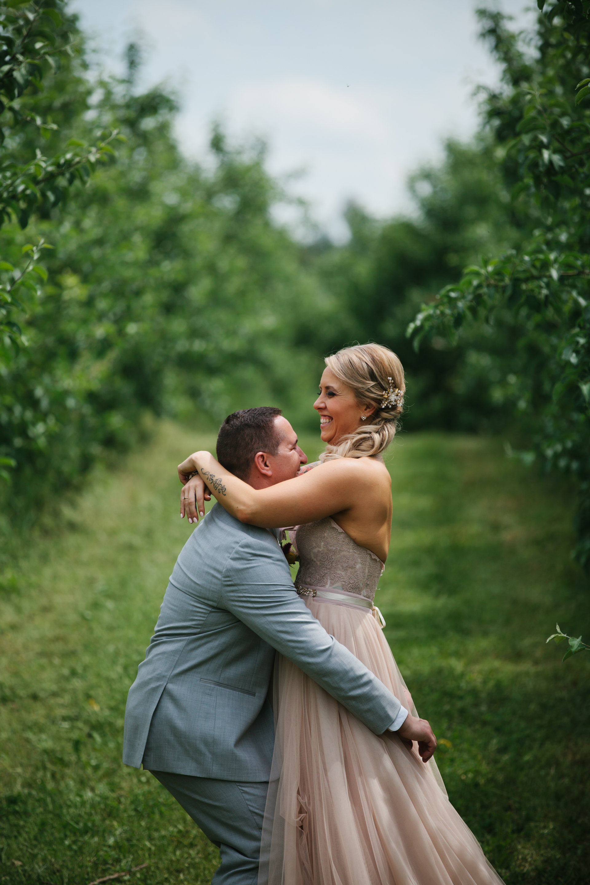 PhotographybyAmandaMorgan-blog-83.jpg