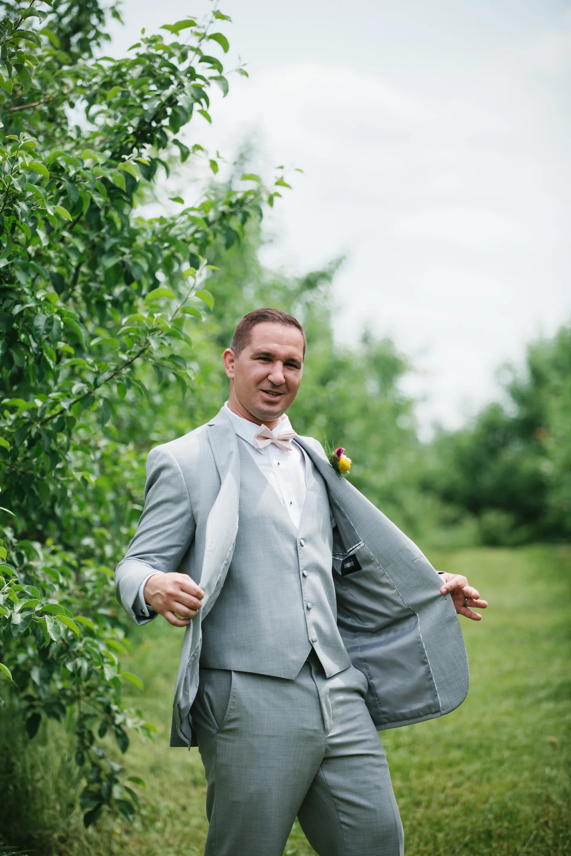 PhotographybyAmandaMorgan-blog-85.jpg
