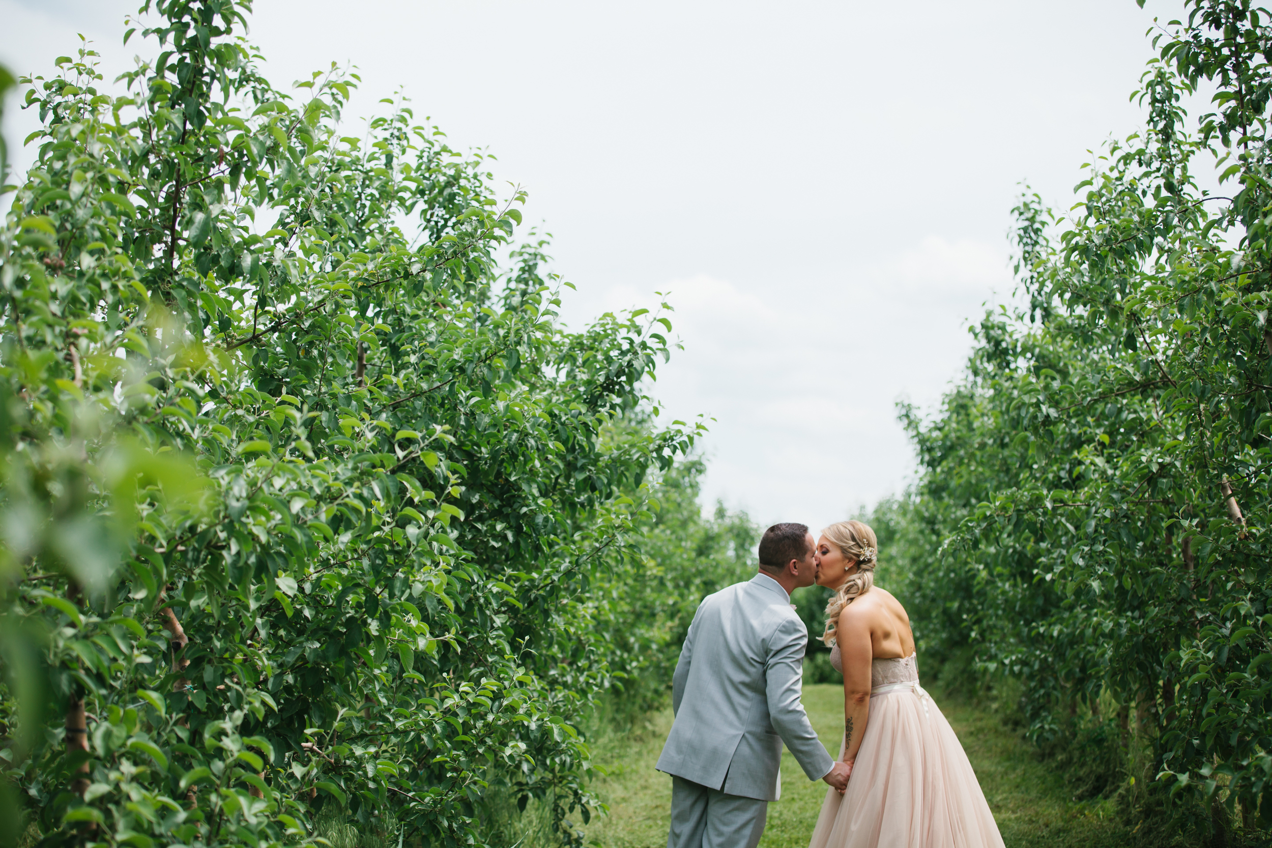 PhotographybyAmandaMorgan-blog-84.jpg