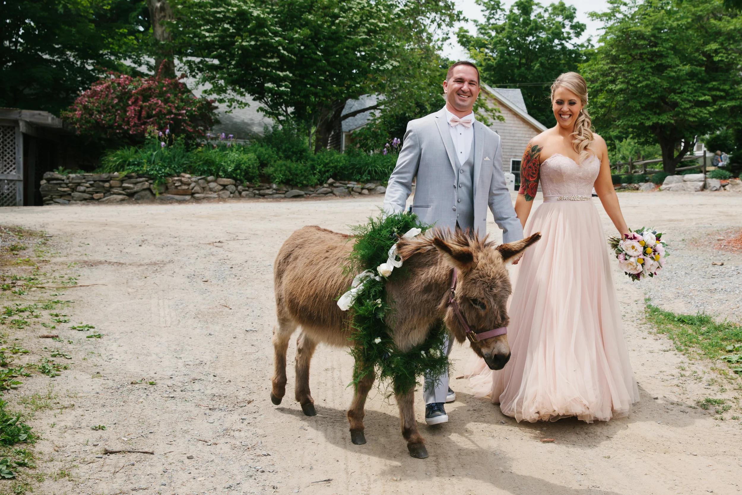 PhotographybyAmandaMorgan-blog-95.jpg