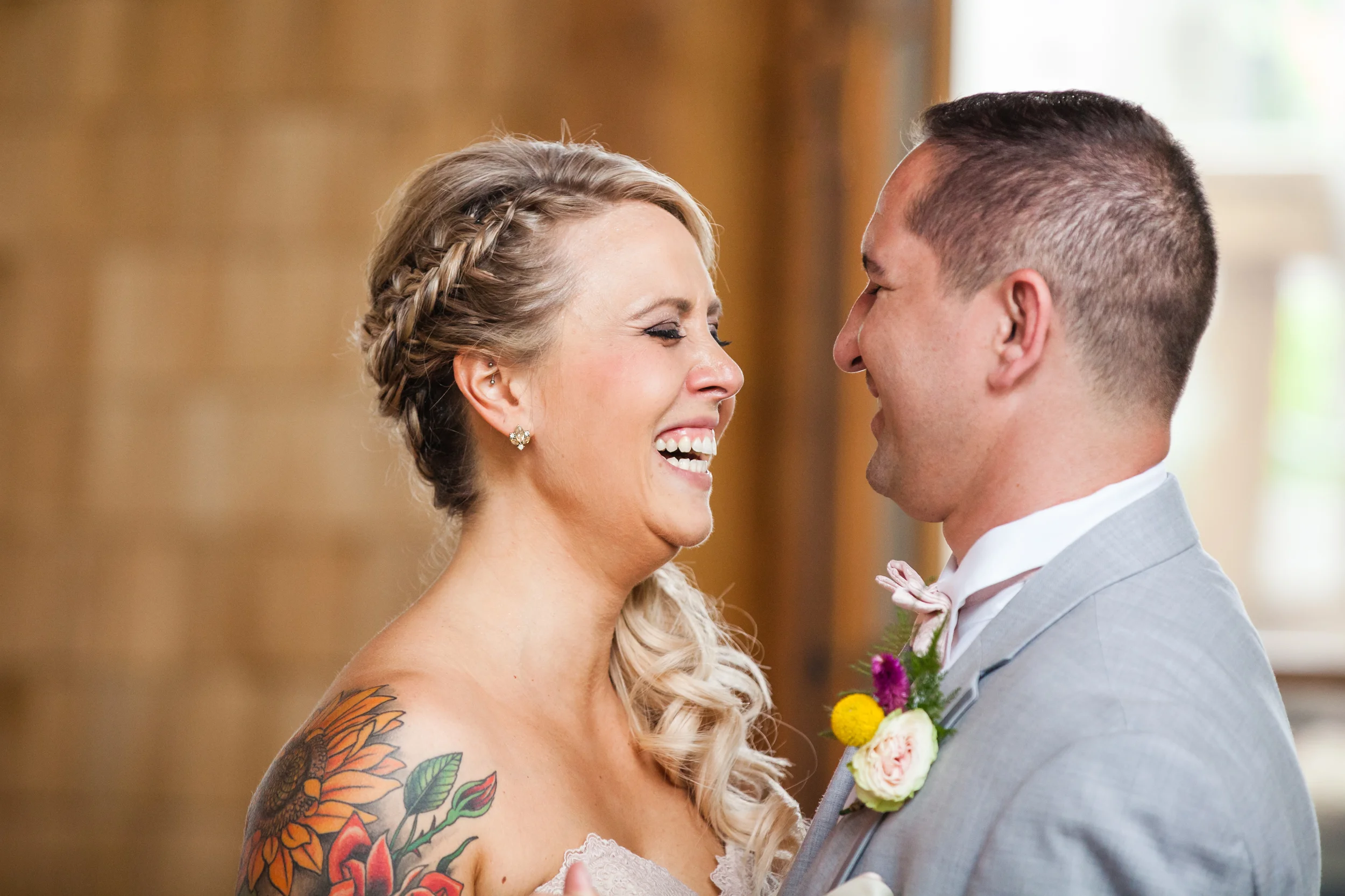 PhotographybyAmandaMorgan-blog-105.jpg