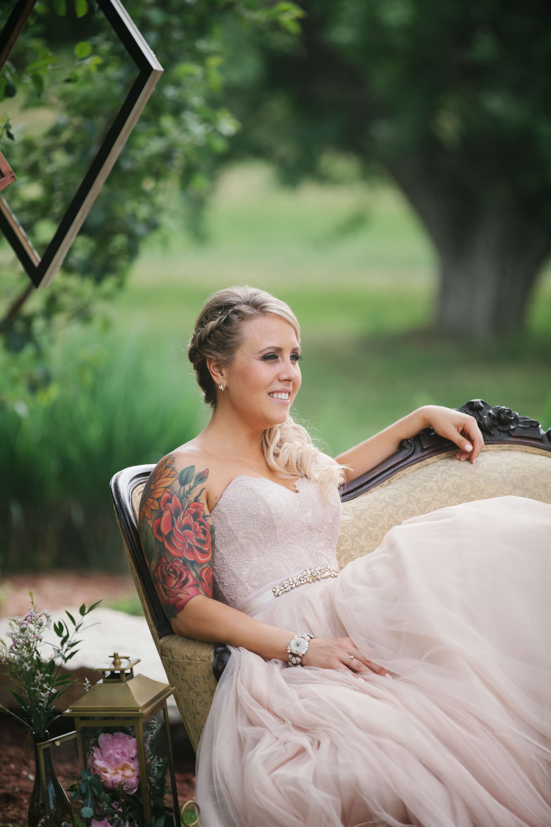 PhotographybyAmandaMorgan-blog-114.jpg