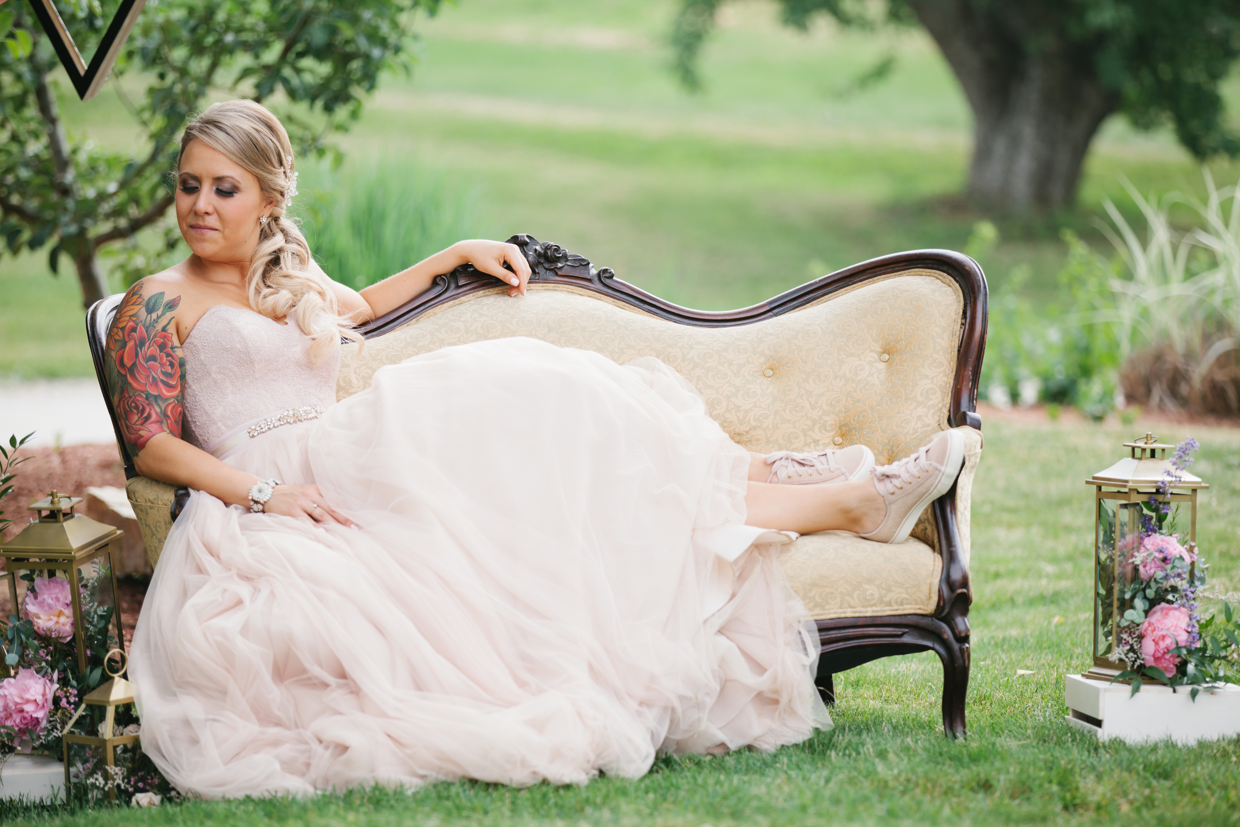 PhotographybyAmandaMorgan-blog-115.jpg