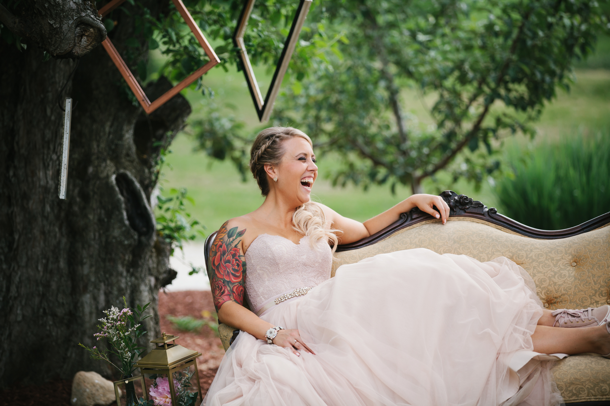 PhotographybyAmandaMorgan-blog-116.jpg