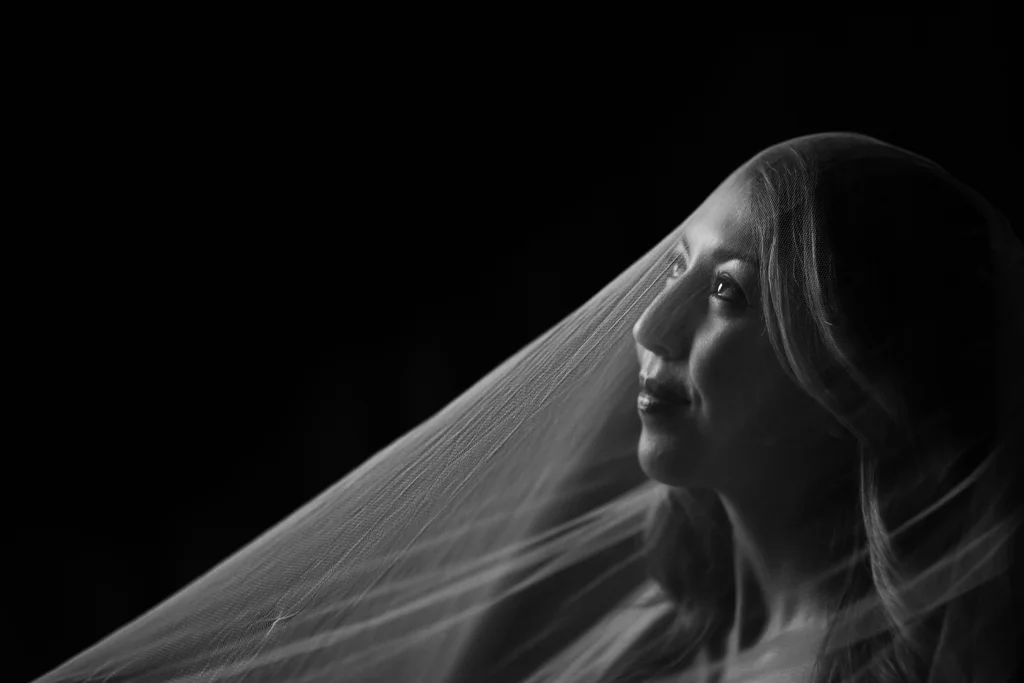 Cliff Mautner's Lighting and cliff mautner workshopkillset Workshop