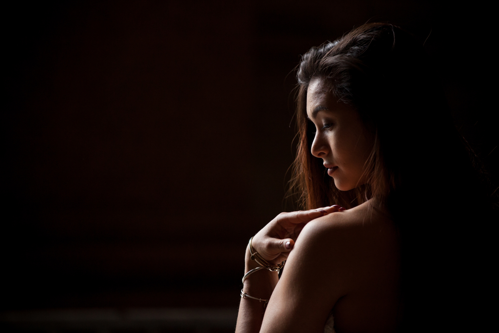 62a7a4db3ee50d79-AmandaMorgan-cliff-mautner-workshop-12.jpg