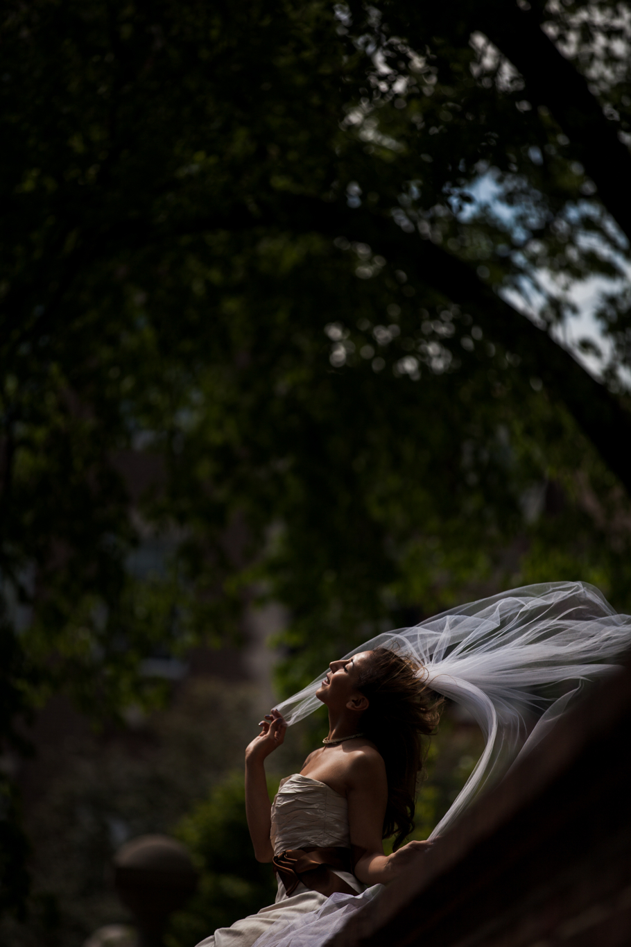 f355fd43e76fa7ba-AmandaMorgan-cliff-mautner-workshop-2.jpg