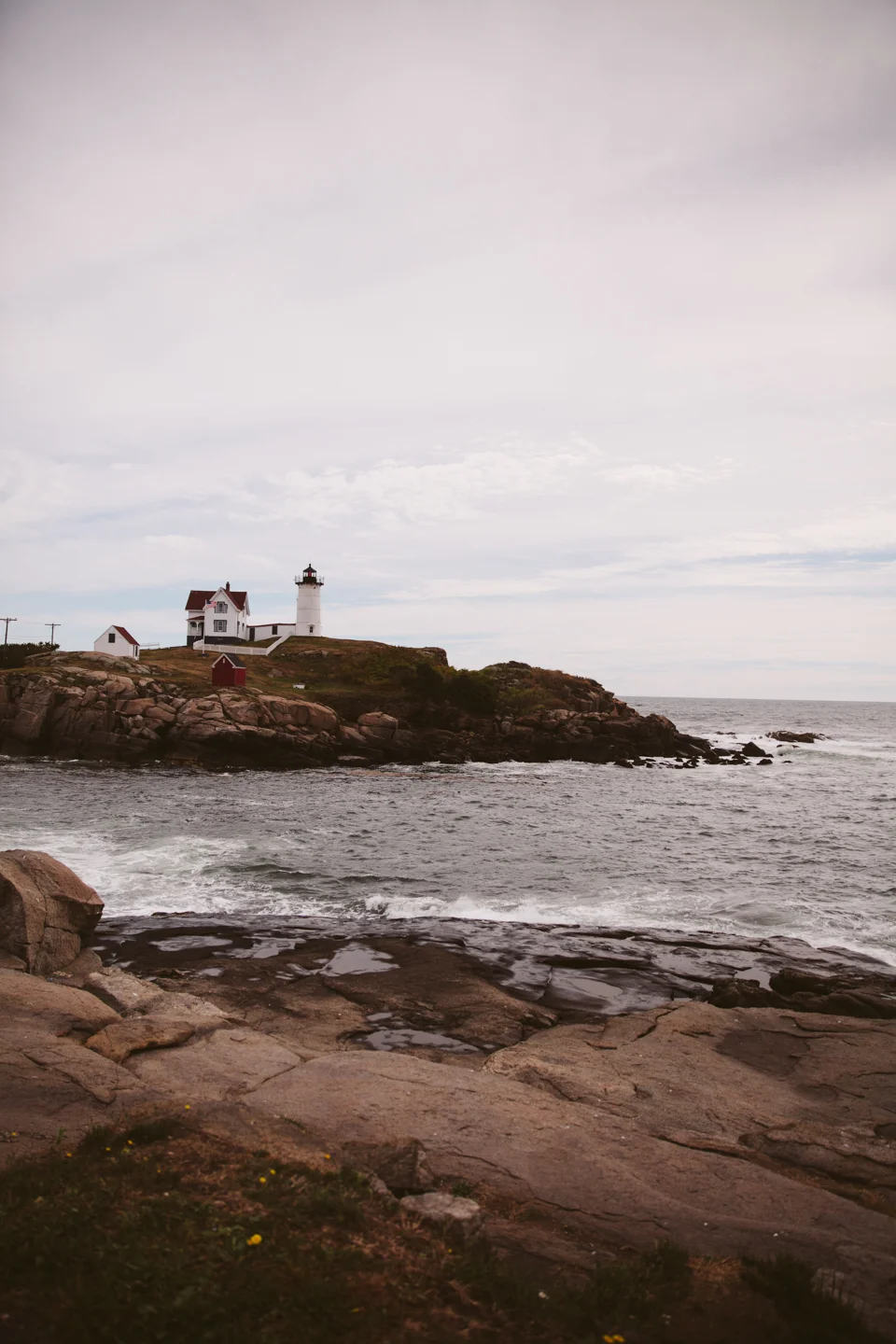 Stage-Neck-Inn-Wedding-Photography-York-Maine-Photography-by-Amanda-Morgan-4.jpg
