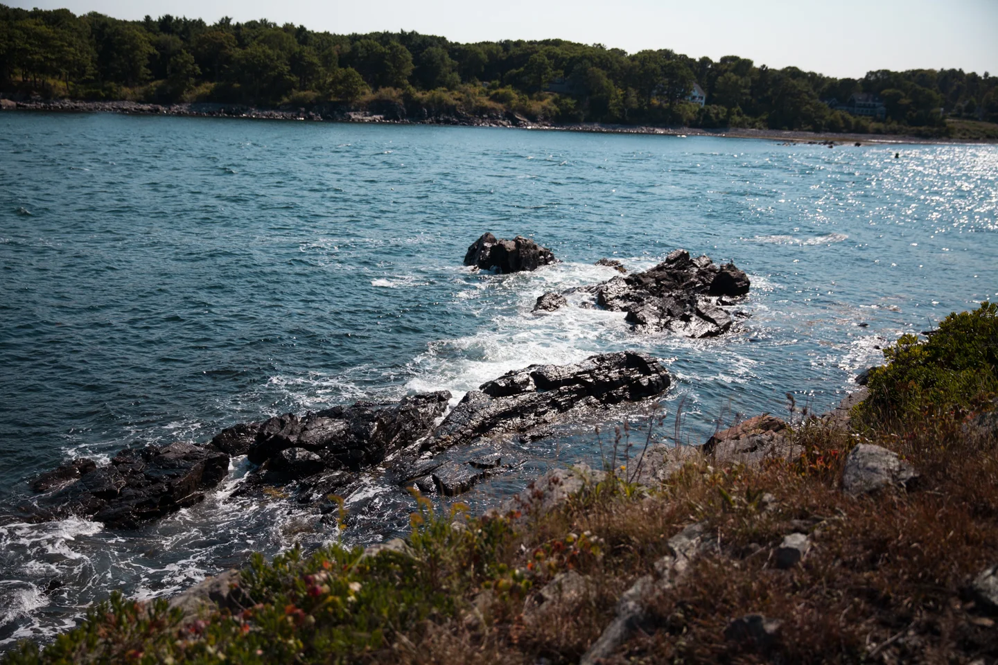 Stage-Neck-Inn-Wedding-Photography-York-Maine-Photography-by-Amanda-Morgan-7.jpg
