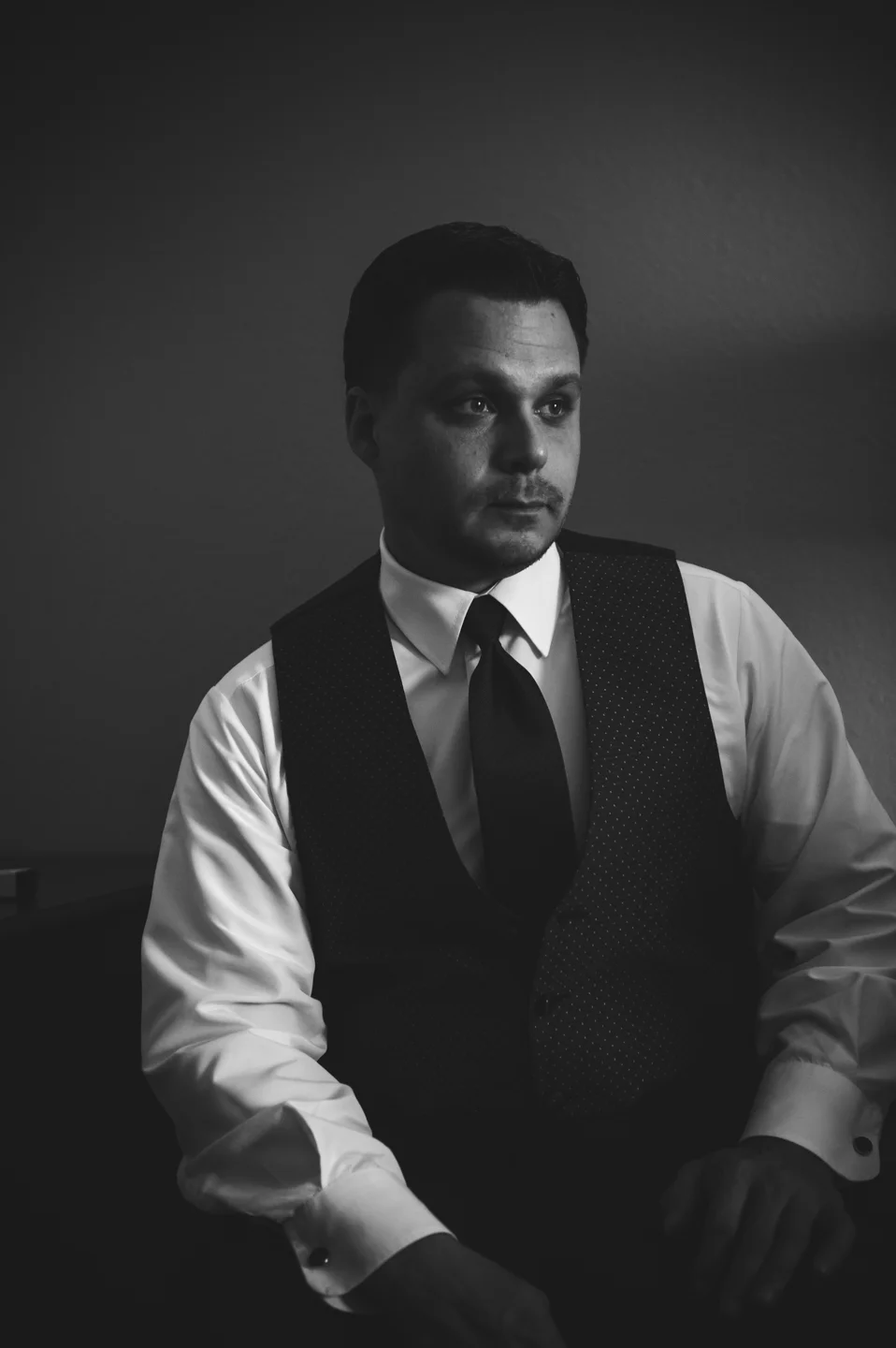 Stage-Neck-Inn-Wedding-Photography-York-Maine-Photography-by-Amanda-Morgan-17.jpg