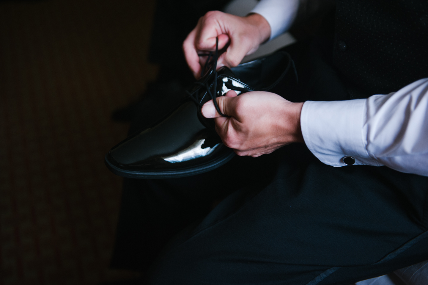 Stage-Neck-Inn-Wedding-Photography-York-Maine-Photography-by-Amanda-Morgan-16.jpg