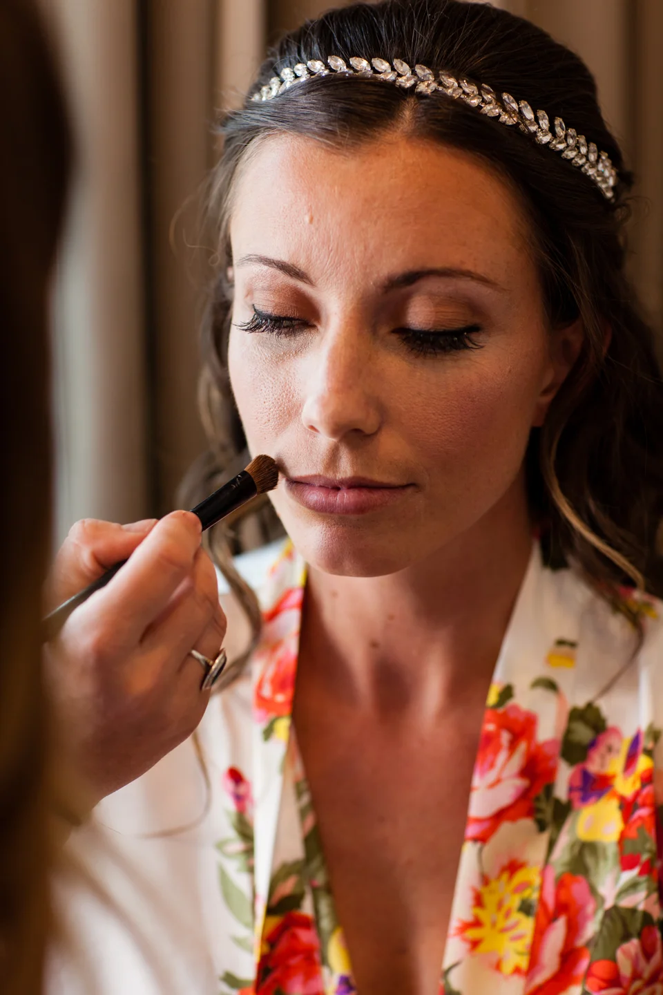 Stage-Neck-Inn-Wedding-Photography-York-Maine-Photography-by-Amanda-Morgan-21.jpg