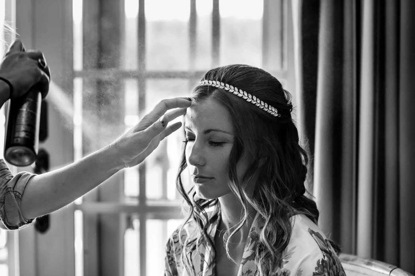 Stage-Neck-Inn-Wedding-Photography-York-Maine-Photography-by-Amanda-Morgan-23.jpg