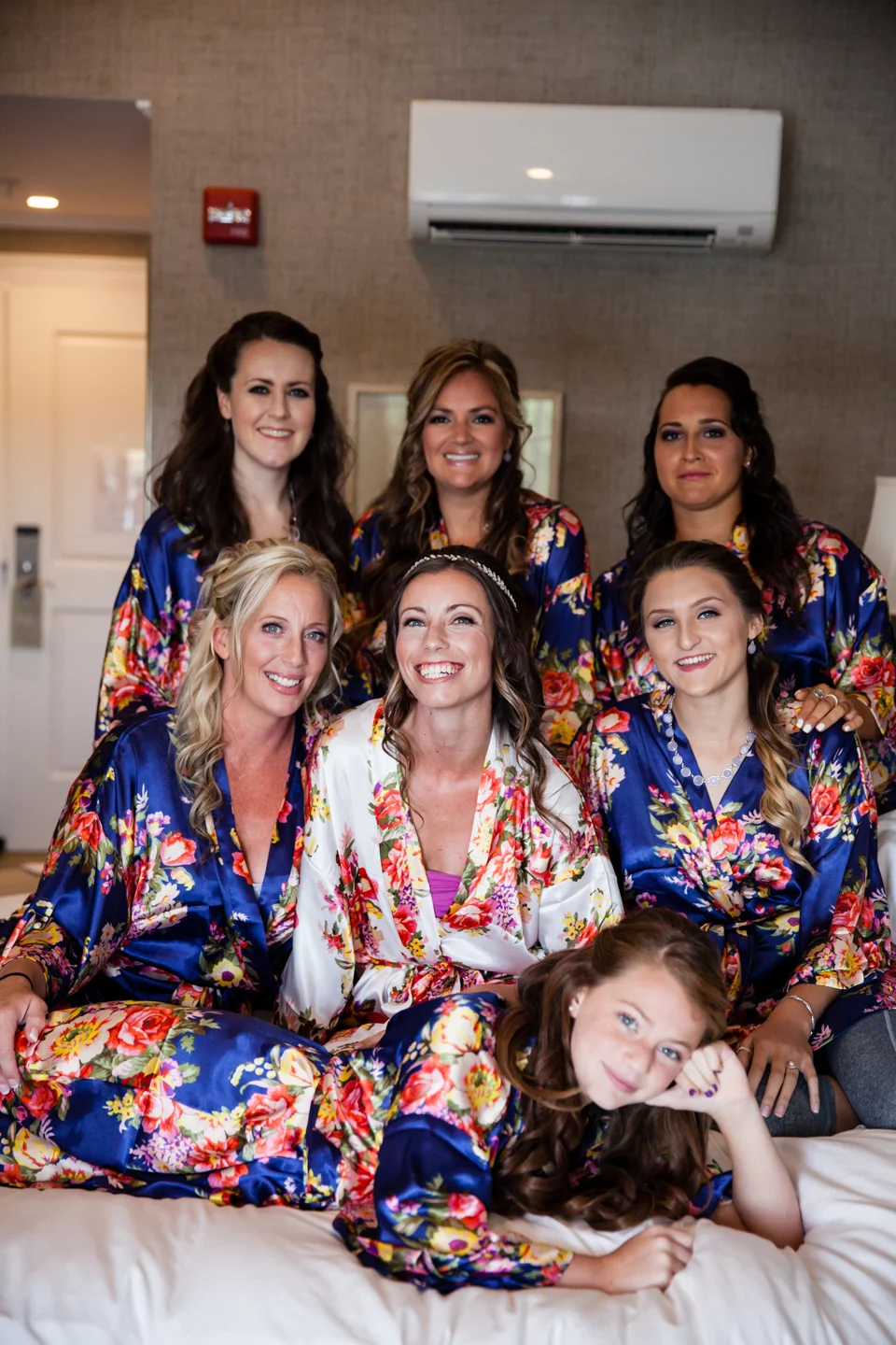 Stage-Neck-Inn-Wedding-Photography-York-Maine-Photography-by-Amanda-Morgan-25.jpg