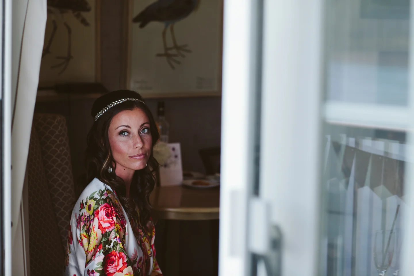 Stage-Neck-Inn-Wedding-Photography-York-Maine-Photography-by-Amanda-Morgan-31.jpg