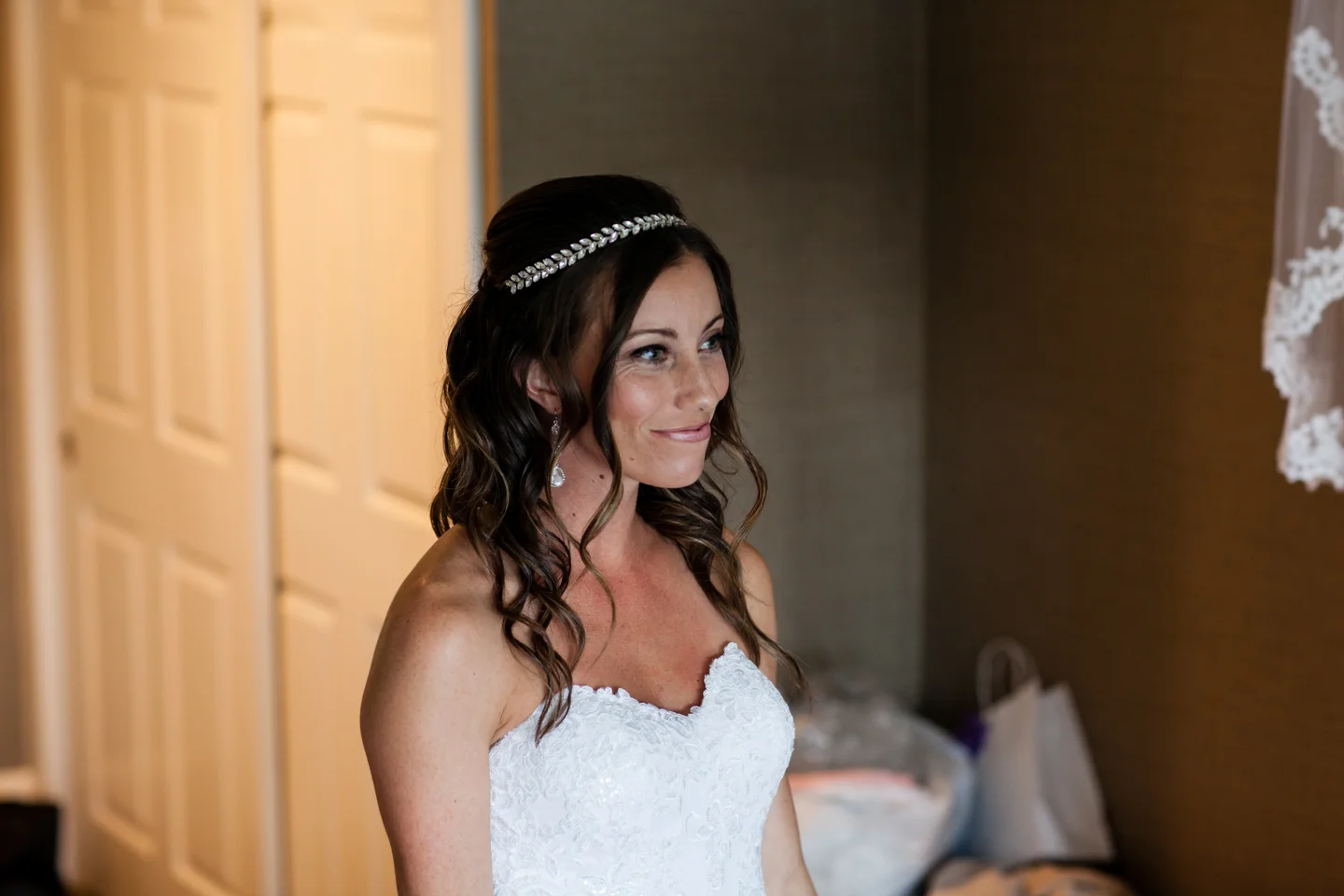 Stage-Neck-Inn-Wedding-Photography-York-Maine-Photography-by-Amanda-Morgan-34.jpg