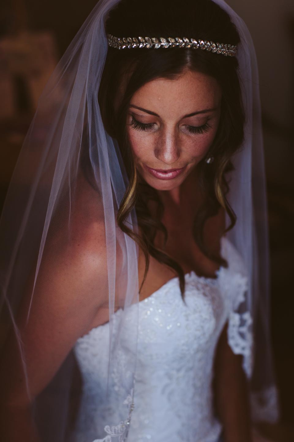 Stage-Neck-Inn-Wedding-Photography-York-Maine-Photography-by-Amanda-Morgan-37.jpg