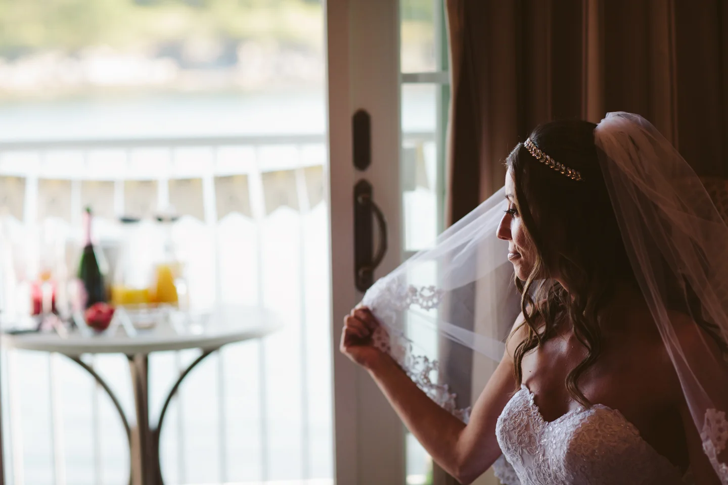Stage-Neck-Inn-Wedding-Photography-York-Maine-Photography-by-Amanda-Morgan-39.jpg