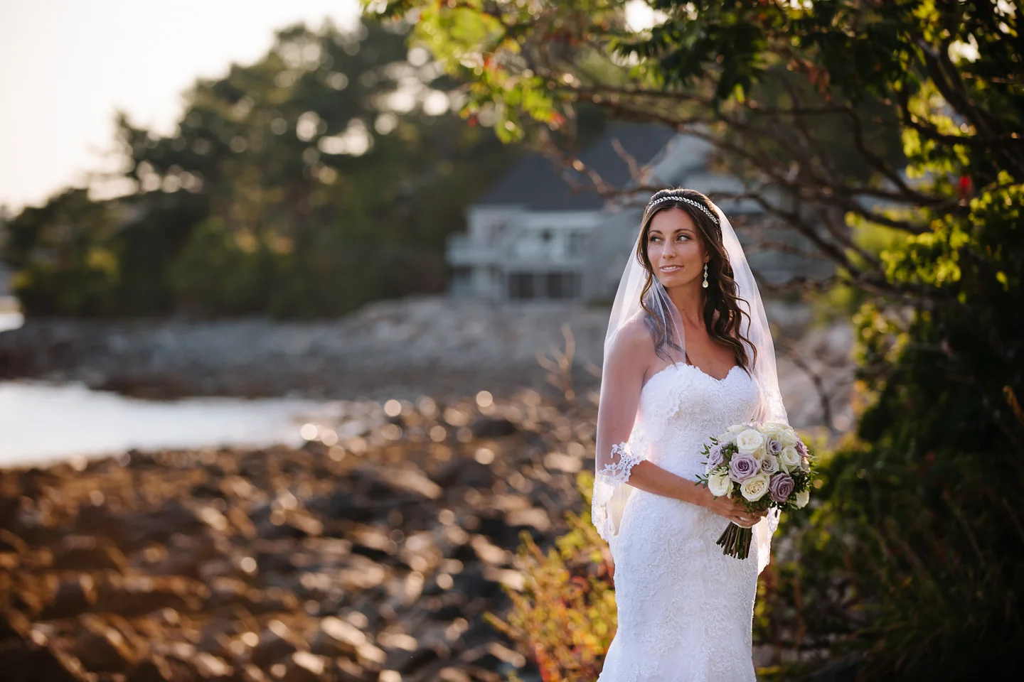 Stage-Neck-Inn-Wedding-Photography-York-Maine-Photography-by-Amanda-Morgan-41.jpg