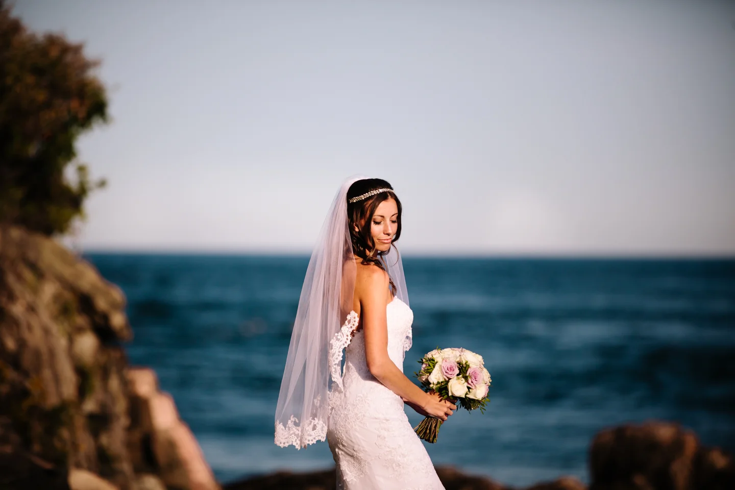 Stage-Neck-Inn-Wedding-Photography-York-Maine-Photography-by-Amanda-Morgan-45.jpg