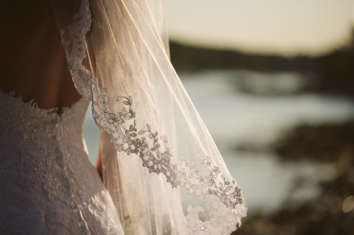 Stage-Neck-Inn-Wedding-Photography-York-Maine-Photography-by-Amanda-Morgan-49.jpg