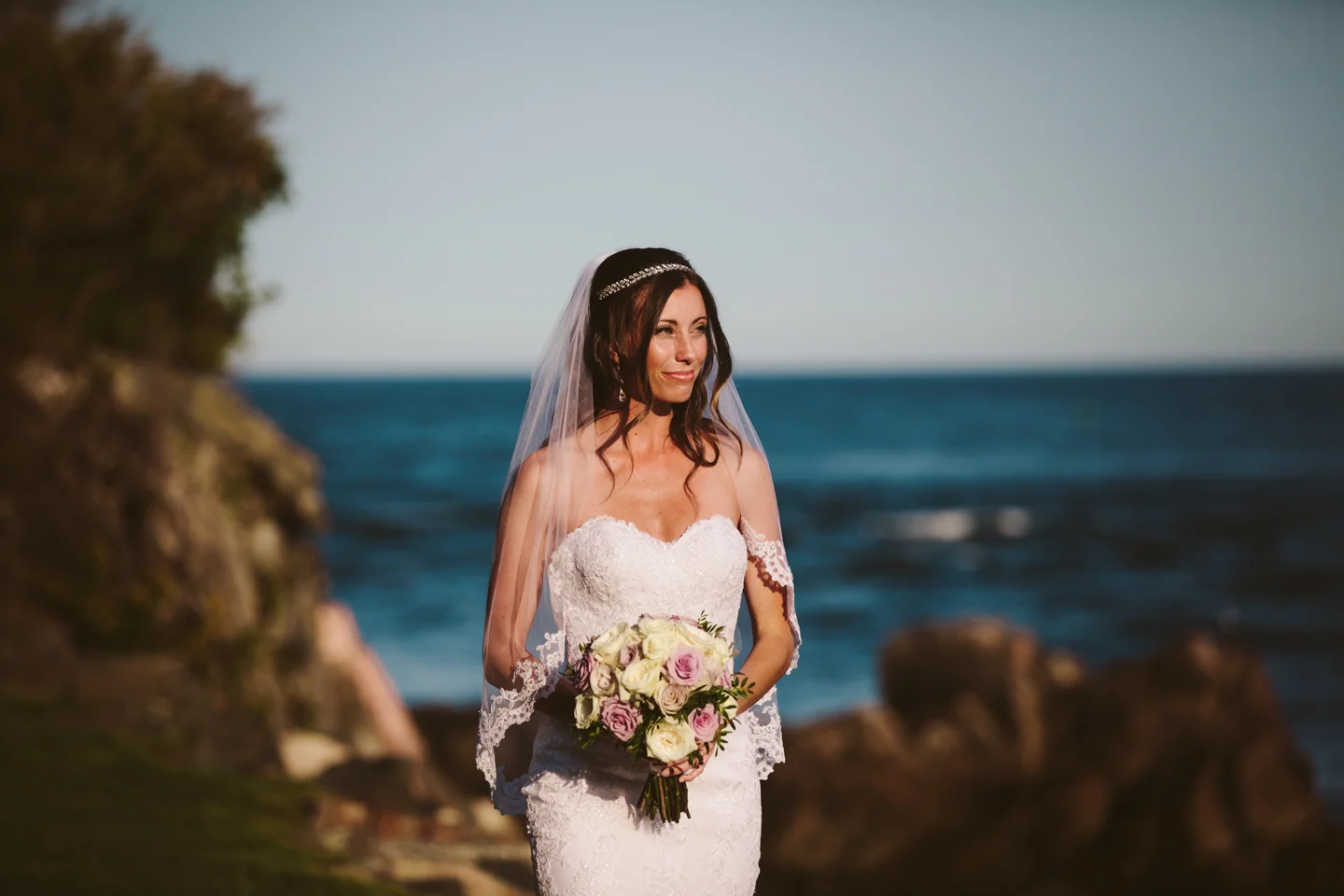 Stage-Neck-Inn-Wedding-Photography-York-Maine-Photography-by-Amanda-Morgan-48.jpg