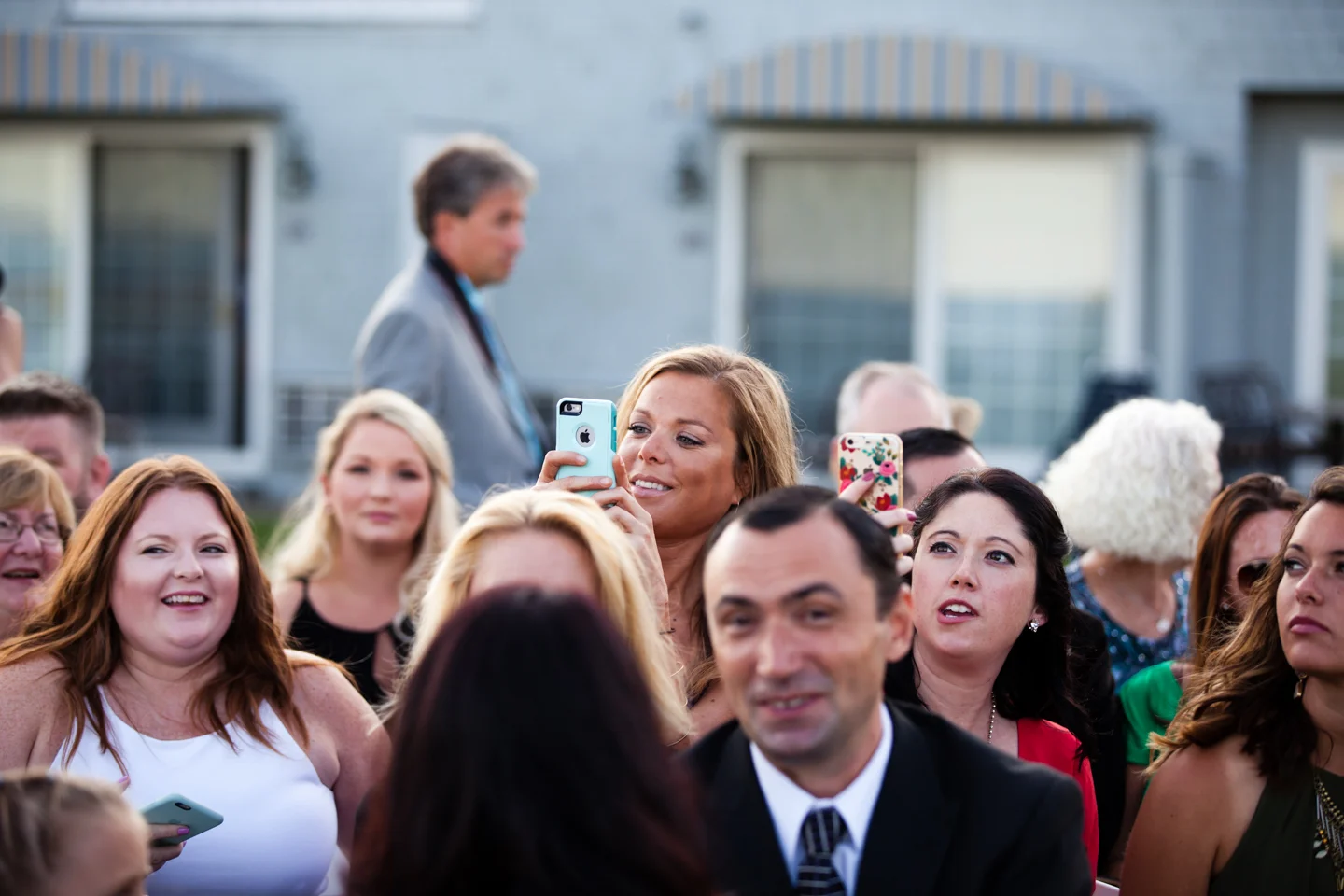 Stage-Neck-Inn-Wedding-Photography-York-Maine-Photography-by-Amanda-Morgan-55.jpg