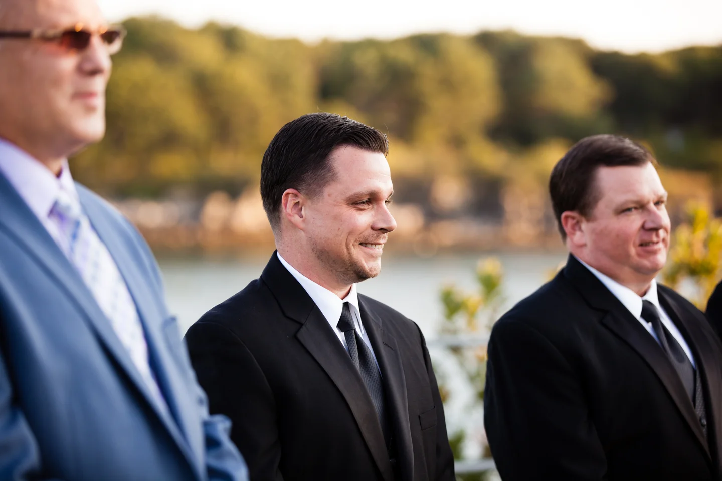 Stage-Neck-Inn-Wedding-Photography-York-Maine-Photography-by-Amanda-Morgan-57.jpg