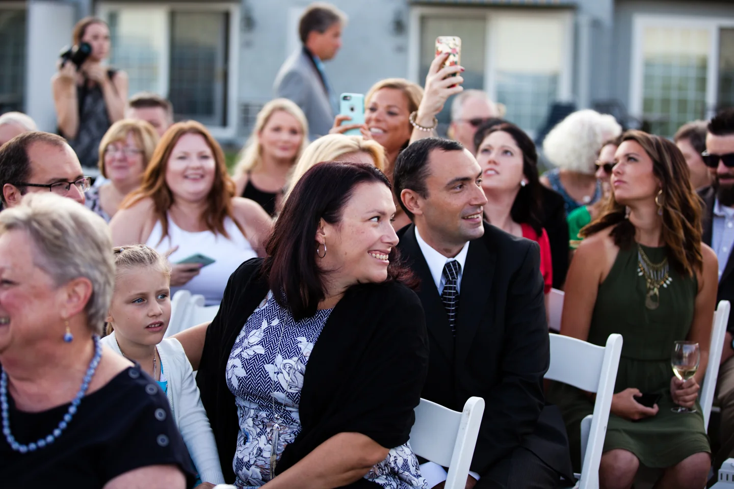 Stage-Neck-Inn-Wedding-Photography-York-Maine-Photography-by-Amanda-Morgan-56.jpg