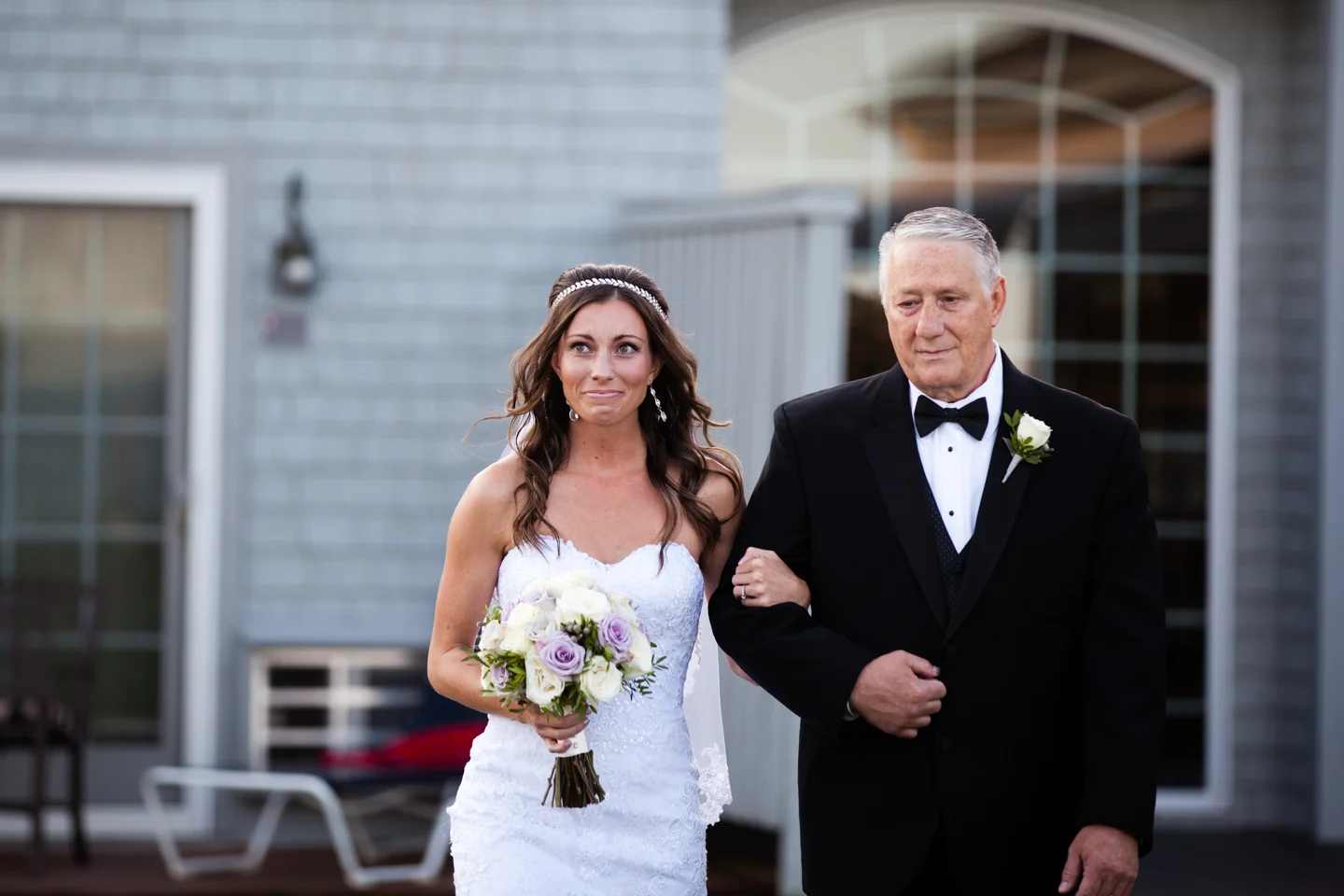 Stage-Neck-Inn-Wedding-Photography-York-Maine-Photography-by-Amanda-Morgan-58.jpg