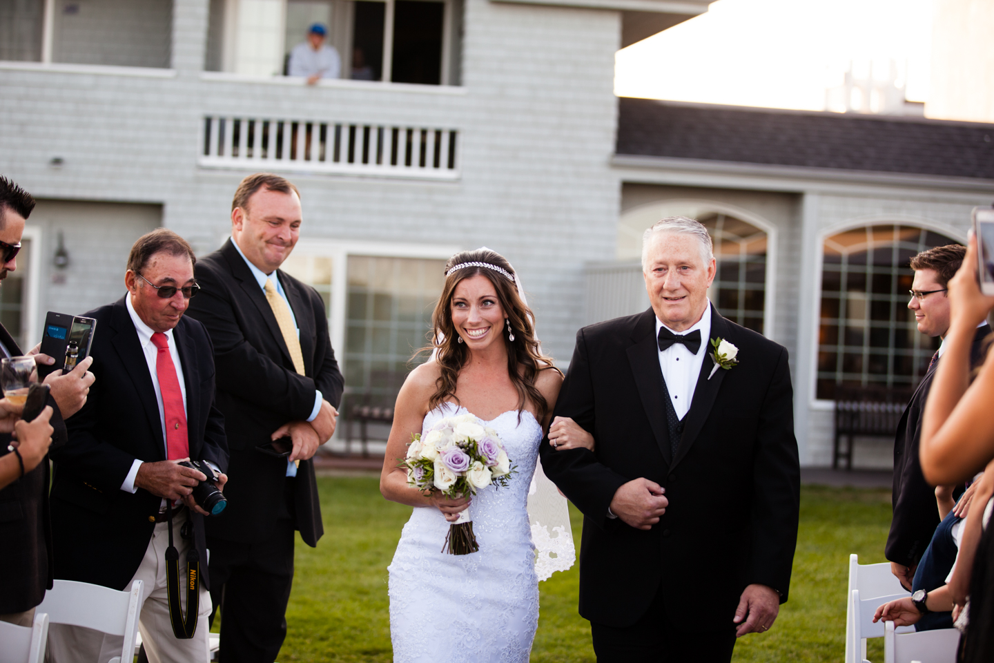 Stage-Neck-Inn-Wedding-Photography-York-Maine-Photography-by-Amanda-Morgan-59.jpg