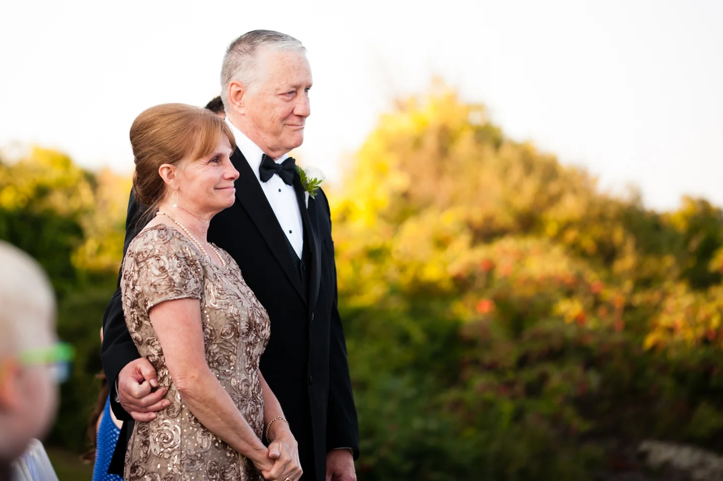 Stage-Neck-Inn-Wedding-Photography-York-Maine-Photography-by-Amanda-Morgan-60.jpg