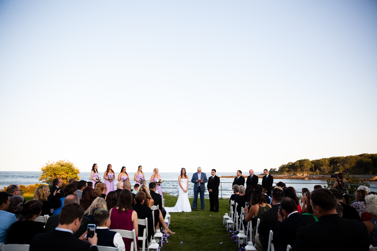 Stage-Neck-Inn-Wedding-Photography-York-Maine-Photography-by-Amanda-Morgan-61.jpg