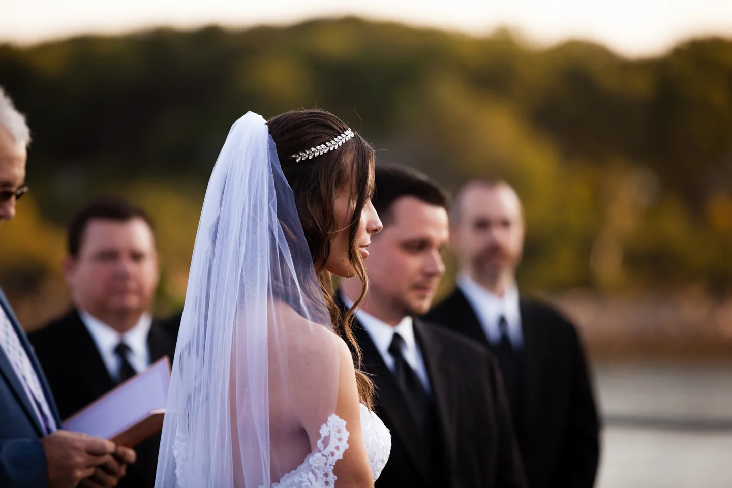 Stage-Neck-Inn-Wedding-Photography-York-Maine-Photography-by-Amanda-Morgan-62.jpg