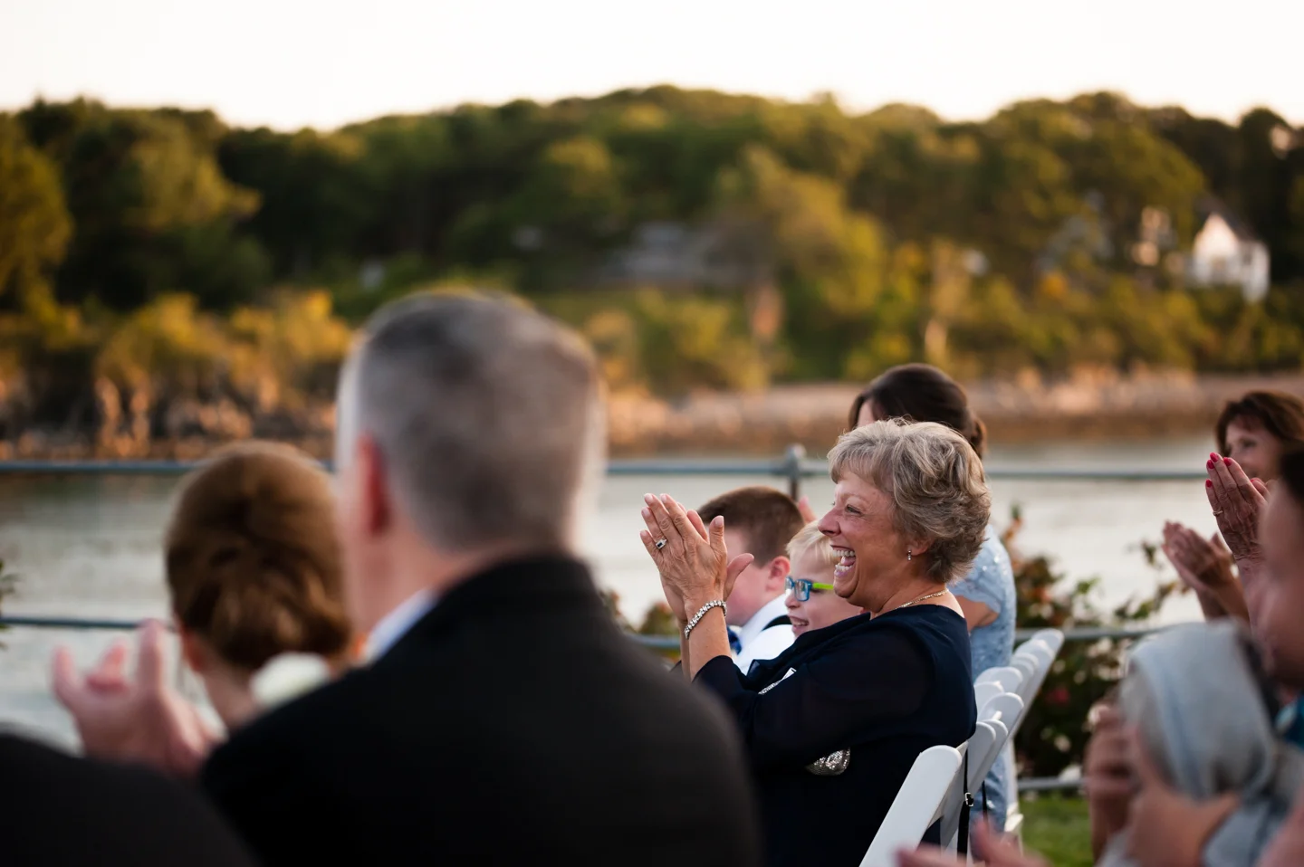 Stage-Neck-Inn-Wedding-Photography-York-Maine-Photography-by-Amanda-Morgan-66.jpg