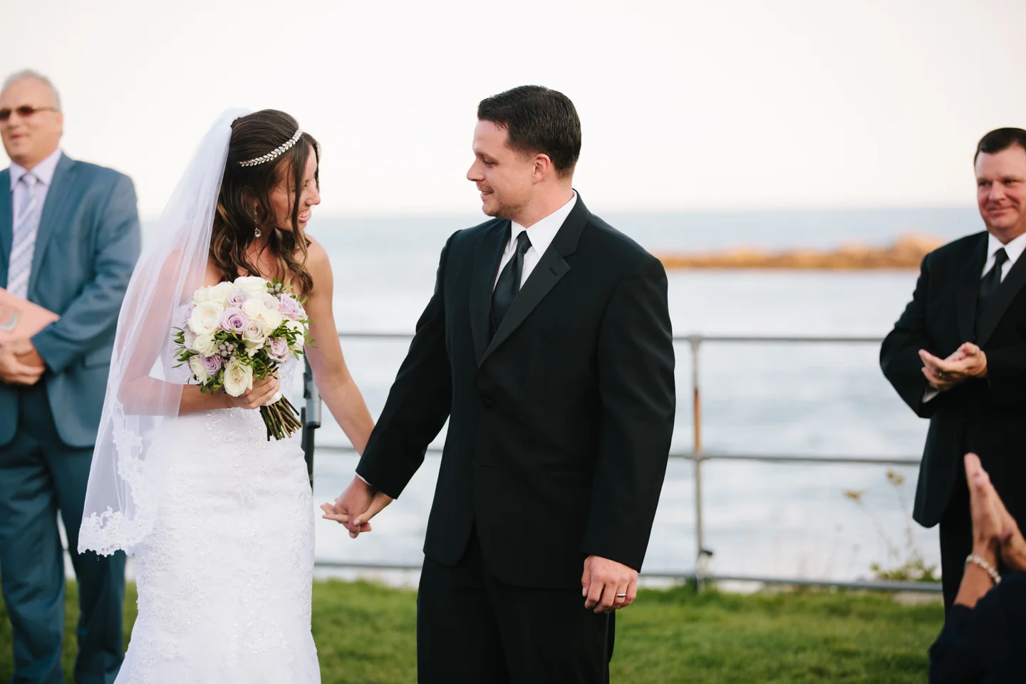 Stage-Neck-Inn-Wedding-Photography-York-Maine-Photography-by-Amanda-Morgan-67.jpg