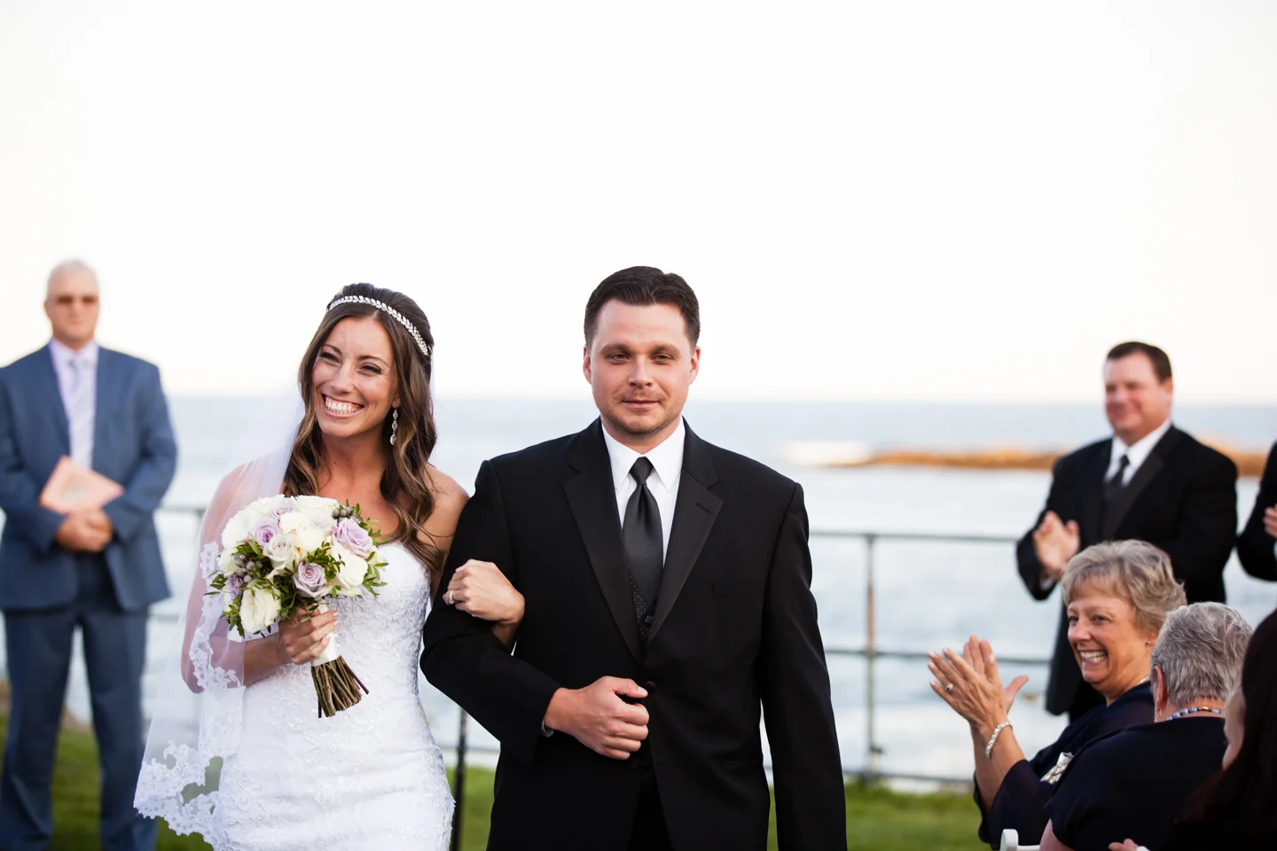 Stage-Neck-Inn-Wedding-Photography-York-Maine-Photography-by-Amanda-Morgan-68.jpg