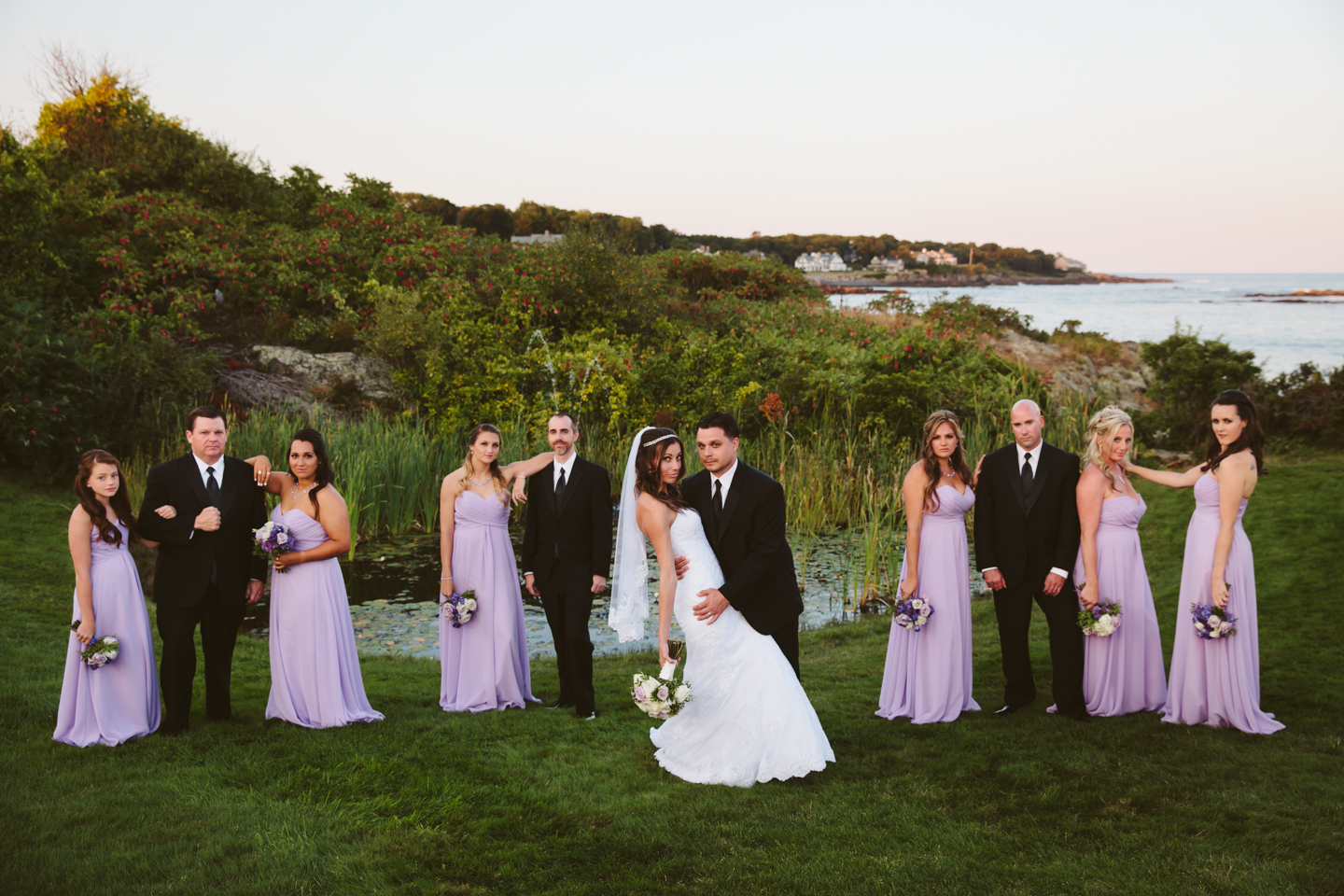 Stage-Neck-Inn-Wedding-Photography-York-Maine-Photography-by-Amanda-Morgan-69.jpg