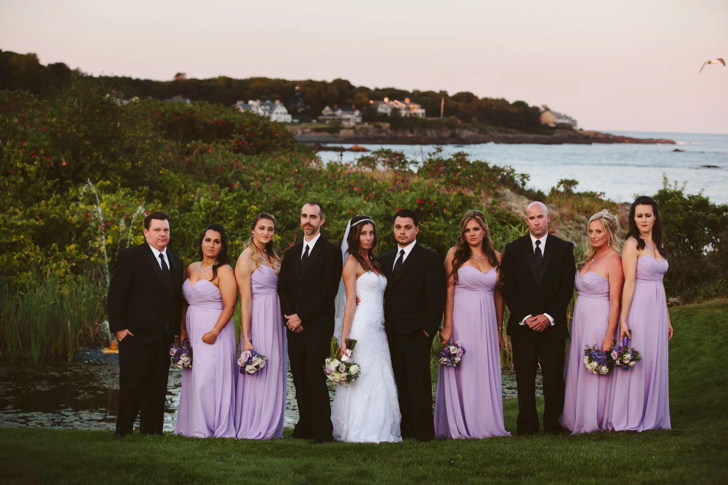 Stage-Neck-Inn-Wedding-Photography-York-Maine-Photography-by-Amanda-Morgan-70.jpg