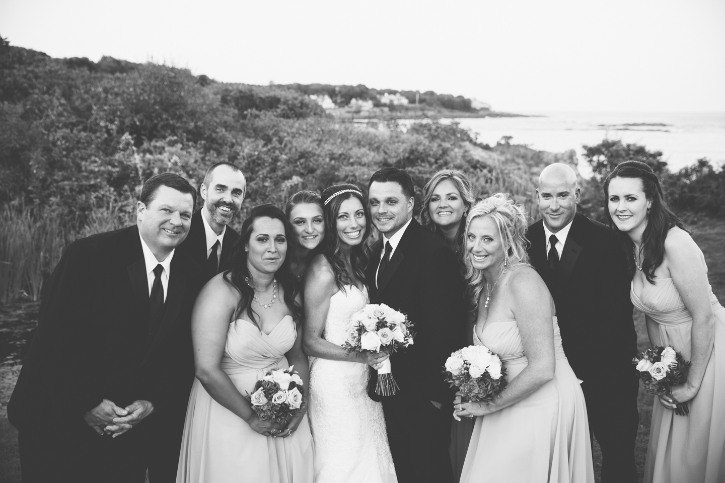 Stage-Neck-Inn-Wedding-Photography-York-Maine-Photography-by-Amanda-Morgan-71.jpg