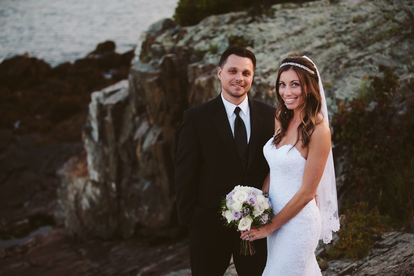 Stage-Neck-Inn-Wedding-Photography-York-Maine-Photography-by-Amanda-Morgan-72.jpg