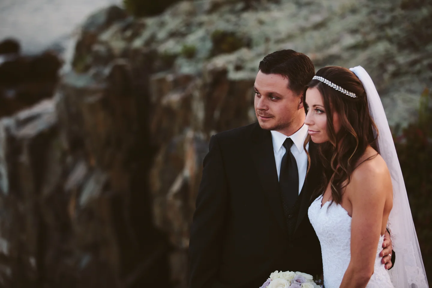 Stage-Neck-Inn-Wedding-Photography-York-Maine-Photography-by-Amanda-Morgan-73.jpg