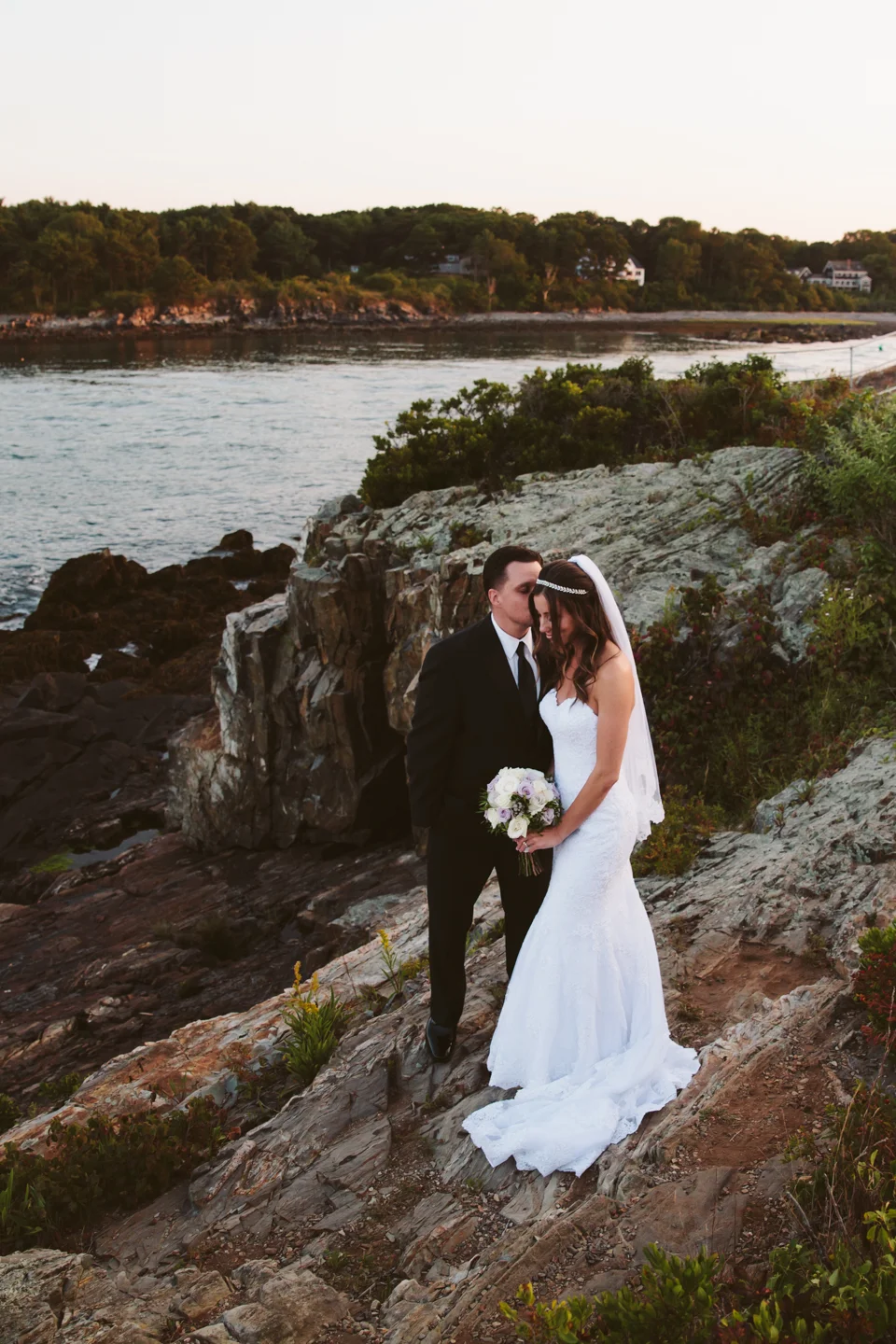 Stage-Neck-Inn-Wedding-Photography-York-Maine-Photography-by-Amanda-Morgan-76.jpg