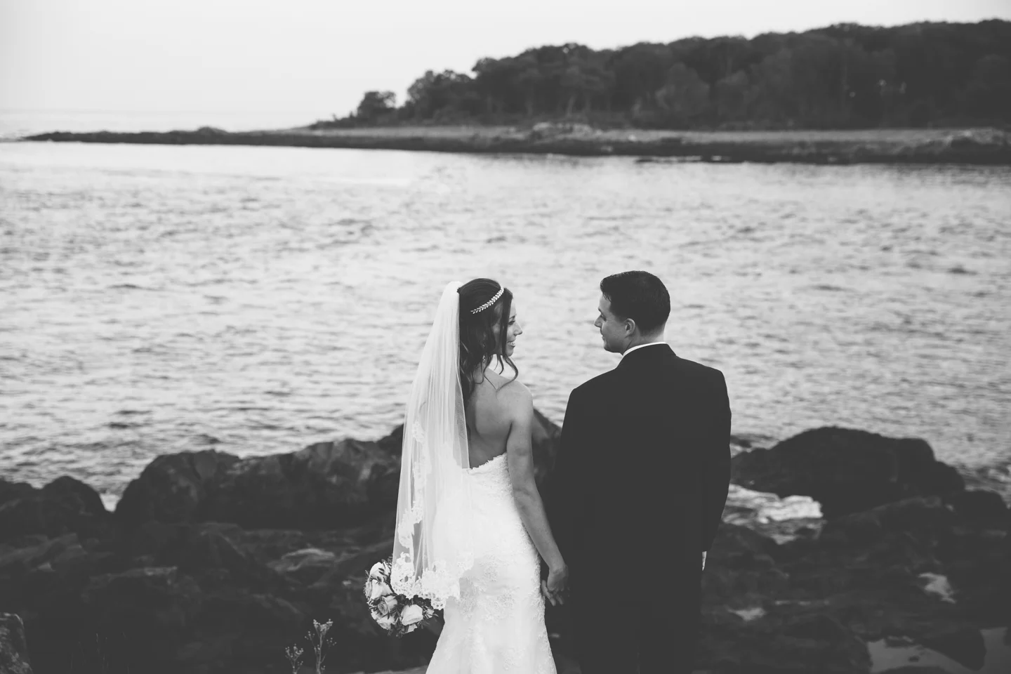 Stage-Neck-Inn-Wedding-Photography-York-Maine-Photography-by-Amanda-Morgan-79.jpg