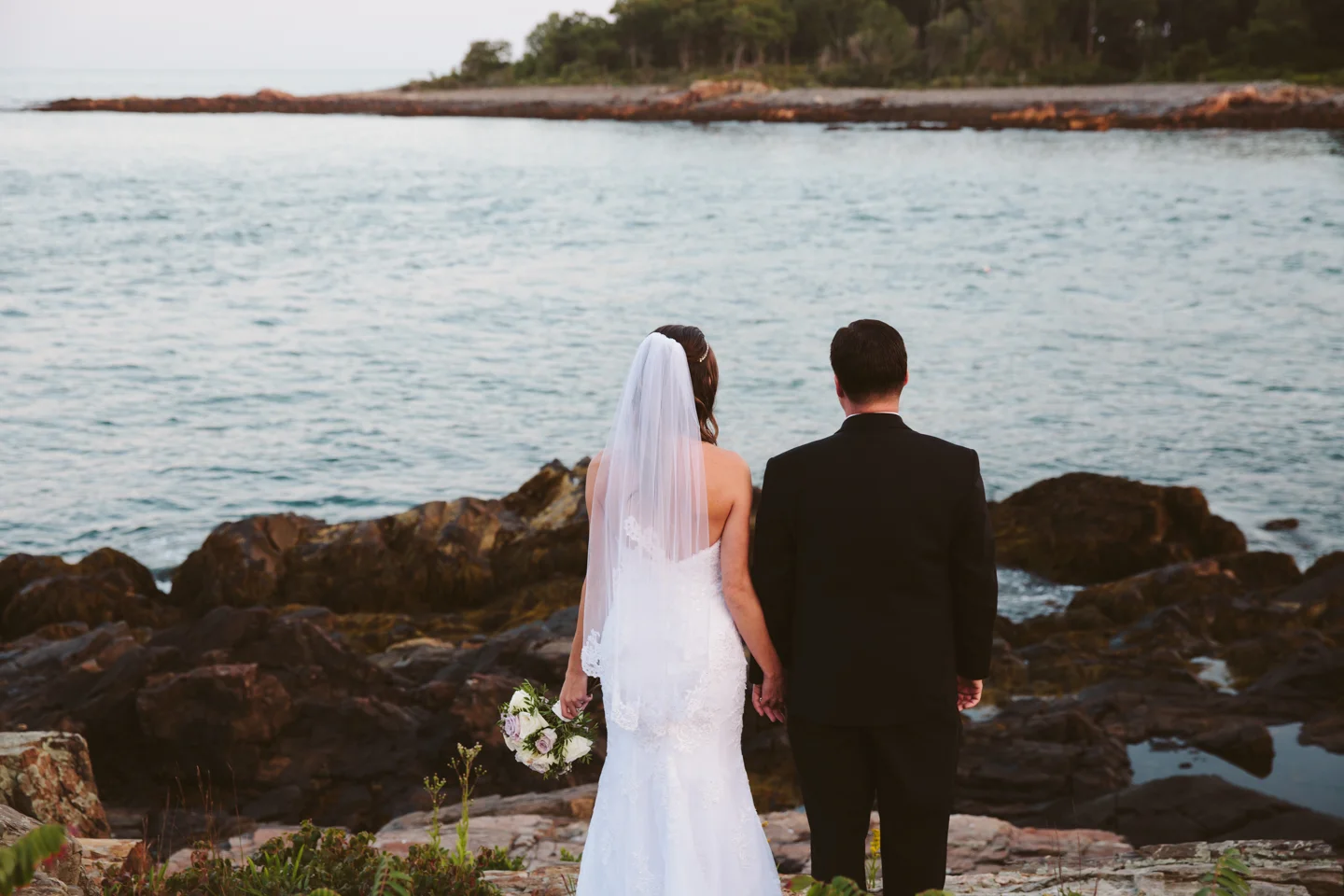 Stage-Neck-Inn-Wedding-Photography-York-Maine-Photography-by-Amanda-Morgan-78.jpg