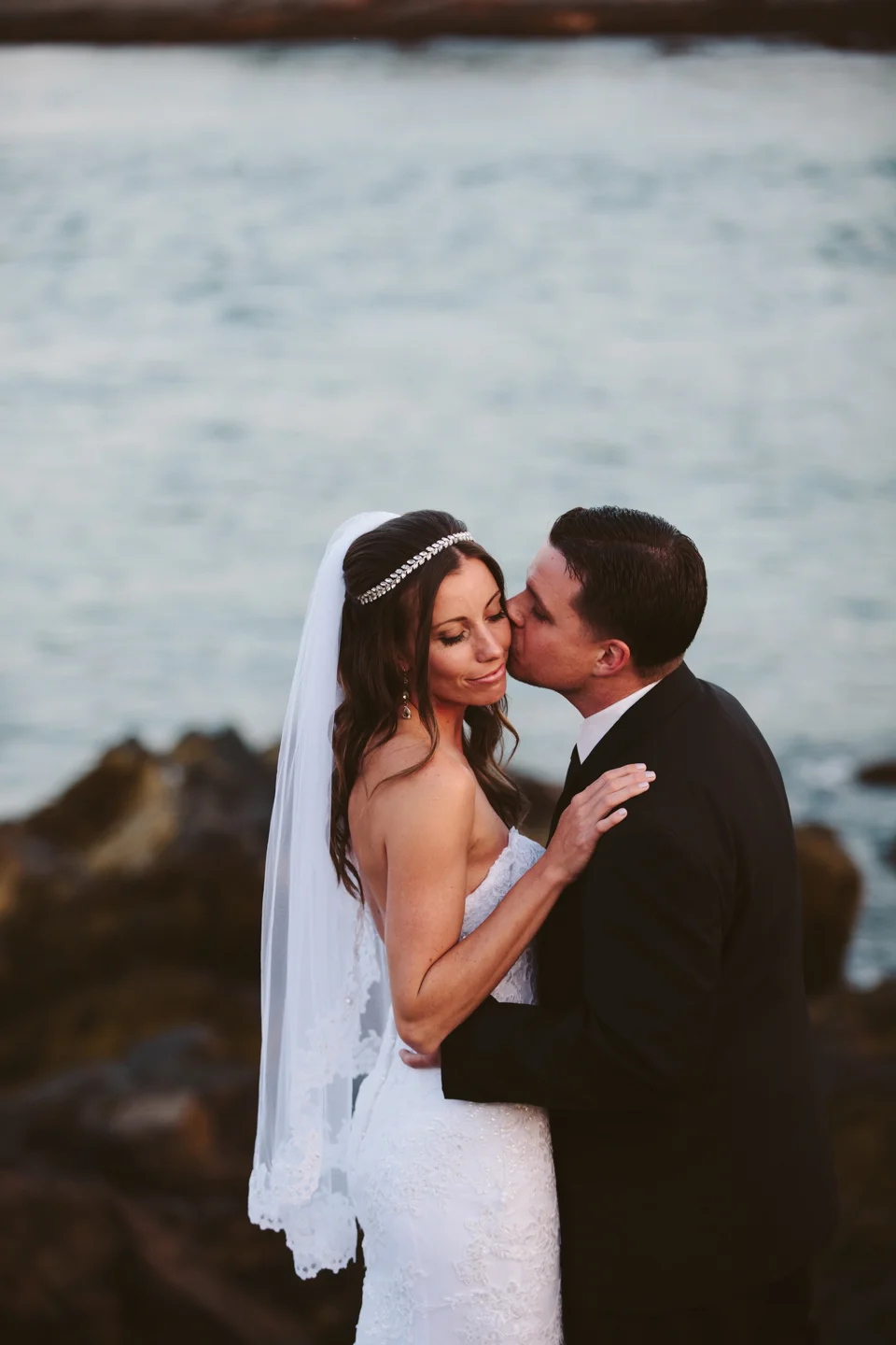 Stage-Neck-Inn-Wedding-Photography-York-Maine-Photography-by-Amanda-Morgan-80.jpg