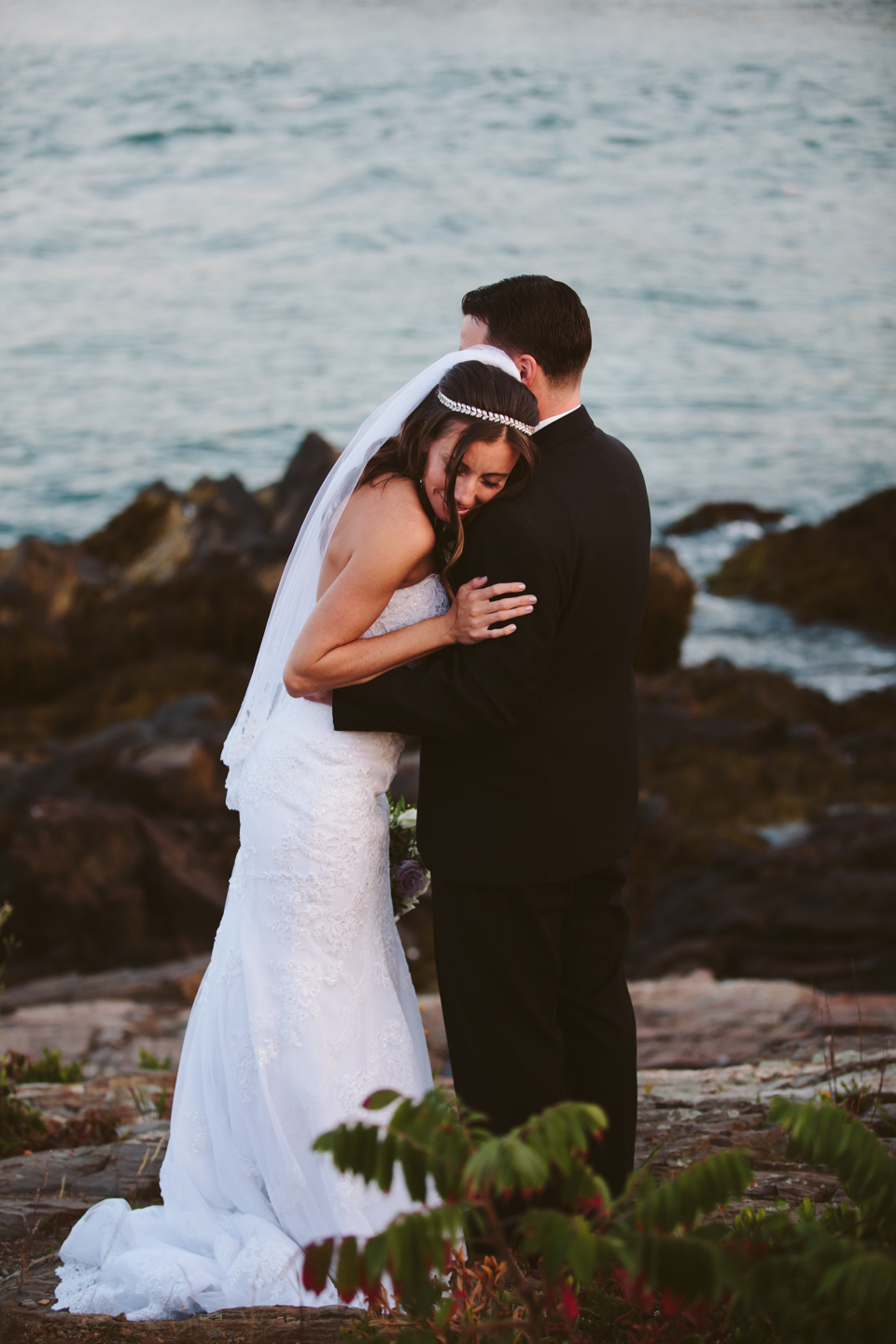 Stage-Neck-Inn-Wedding-Photography-York-Maine-Photography-by-Amanda-Morgan-82.jpg