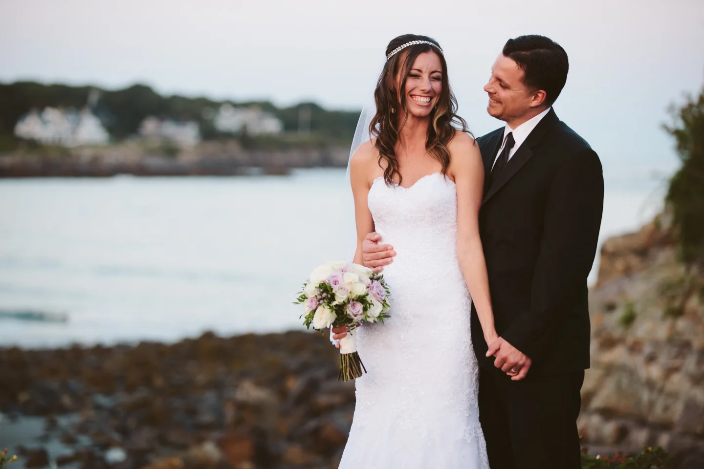 Stage-Neck-Inn-Wedding-Photography-York-Maine-Photography-by-Amanda-Morgan-83.jpg