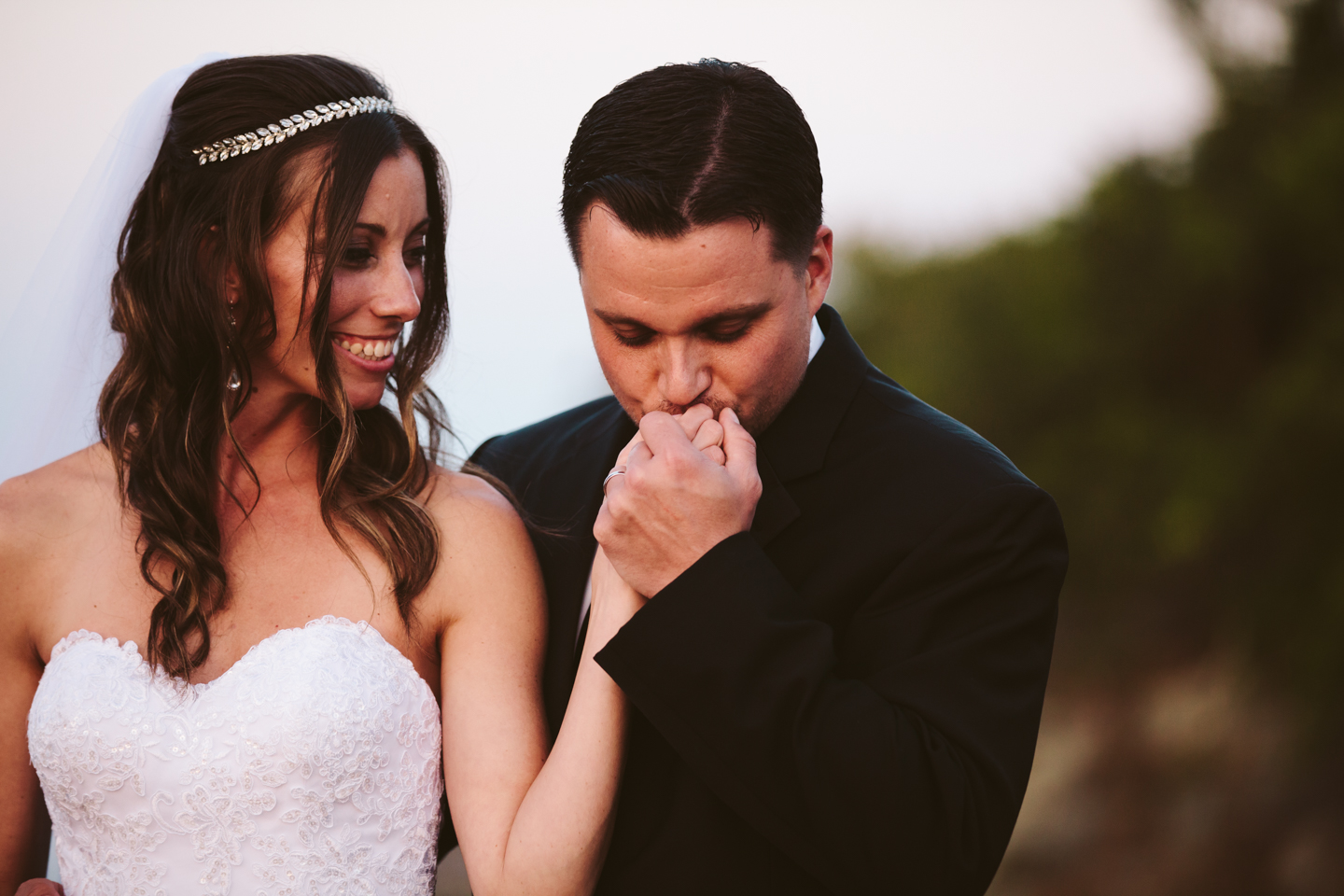 Stage-Neck-Inn-Wedding-Photography-York-Maine-Photography-by-Amanda-Morgan-84.jpg