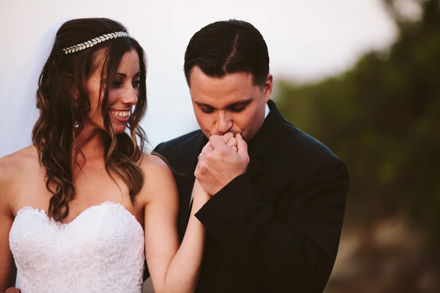 Stage-Neck-Inn-Wedding-Photography-York-Maine-Photography-by-Amanda-Morgan-84.jpg